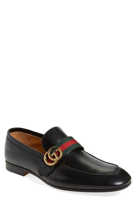 gucci for men outlet|gucci closeout sales.